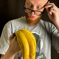 Раскачка Vk Donut