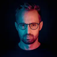 Клуб трейдеров