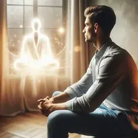 Прикосновение к Абсолюту