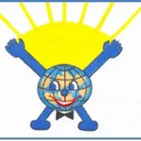 Школа аристократа для малышей от 1 до 2 лет