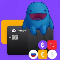 EDD YooMoney Payment Gateway