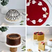 Советская классика