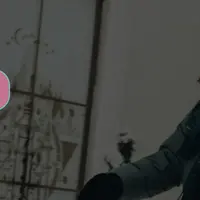 Про энергию