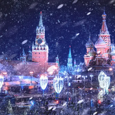 Евгений Васильевич меняет профессию