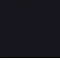 Экспресс курс по сборке ПК