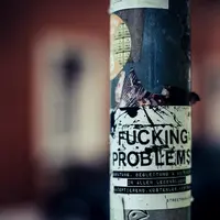 Руководство по работе с проблемным заказчиком