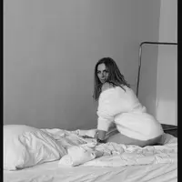 Как снять себя сексуально