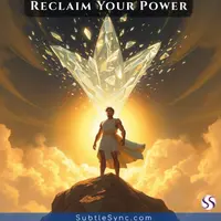 Восстановление уверенности - от знания к действию