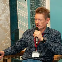 Эффективная торговля волатильностью