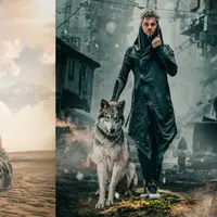 Еврейская школа финансов