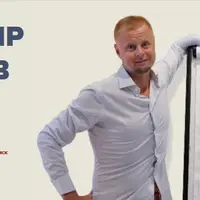 Базовая база отношений