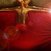 Деньги в анализе и жизни психотерапевта