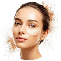 Практики омоложения лица