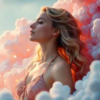 Сила сновидений