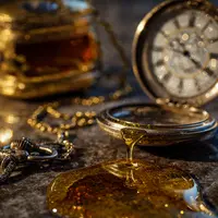 Экономика влюбленности: идеализация, перенос и гипнотическая связь