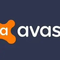 Подписка на Avast Premium Security
