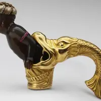 Мастера королевской лилии. Французские ювелиры XVIII века