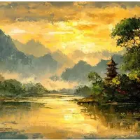 Китайская философия: от конфуцианства до даосизма. Лекция 18. Даосская алхимия