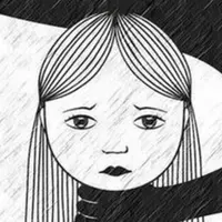 Как работать с тревожными состояниями