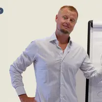 Адронный коллайдер 10.0