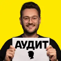 Комьюнити финансового аудита