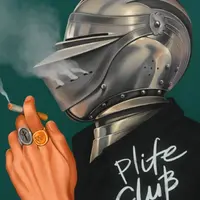 Plife Club