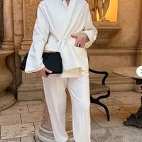 Жакет 83. Размер 42-48. Рост 170-176