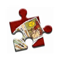 Маркеры событий в раскладах Таро на колодах Уэйт, Манара, 78 Дверей