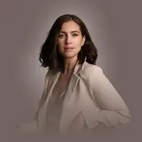 Взрослые отношения