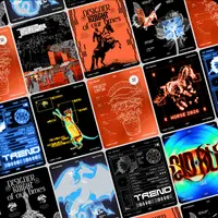 WOW-марафон: трендовая графика 2026 в Figma