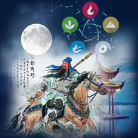 Основы выбора дат