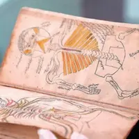 Тело как лекарство и лекарства для тела — магия, медицина и наука