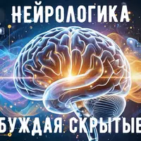 Нейрологика. Пробуждая скрытые идеи