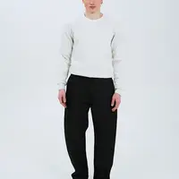 Мужские брюки джинсы, №1316