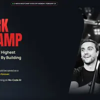 Буткемп по Claude Code