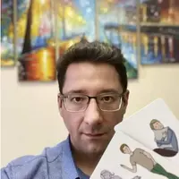 Теория и практика работы с диссоциацией в EMDR