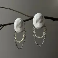 Свадебные украшения