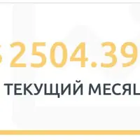 Обучение Gambling Бурж. SEO Фишки