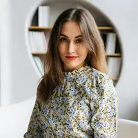 EMDR 2.0: Бомба EMD и слепой протокол