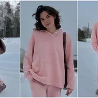 Костюм «На Стиле»