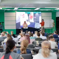 Стабилизационная система организма: 7 диафрагм тела и хронические болевые синдромы суставов ног и позвоночника