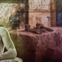 Красота. Основания эстетики и философии искусства