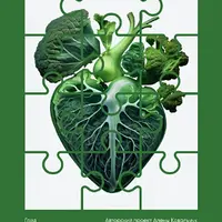 Пазлы здоровья