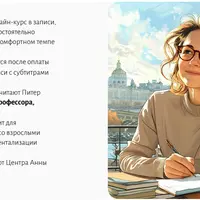 Введение в терапию, основанную на ментализации (МВТ)