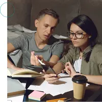 Стратегии и техники планирования будущего в семейных отношениях