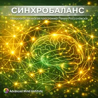 Синхробаланс