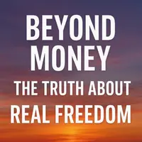 За пределами денег