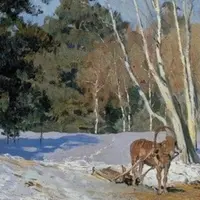 Культурный кофе: подписка на онлайн-лекции (март 2026)