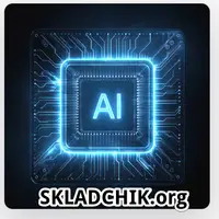 AI для всей компании на базе Google Workspace