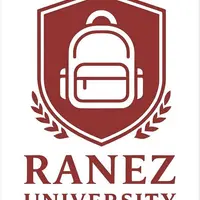 Подписка на материалы Ranez University (март 2026)